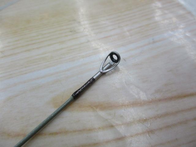 テレキャスト TS-65L