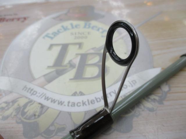 テレキャスト TS-65L