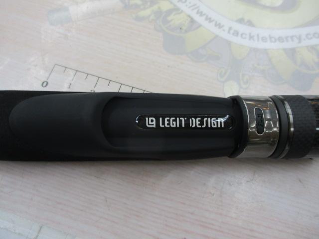 テレキャスト TS-65L