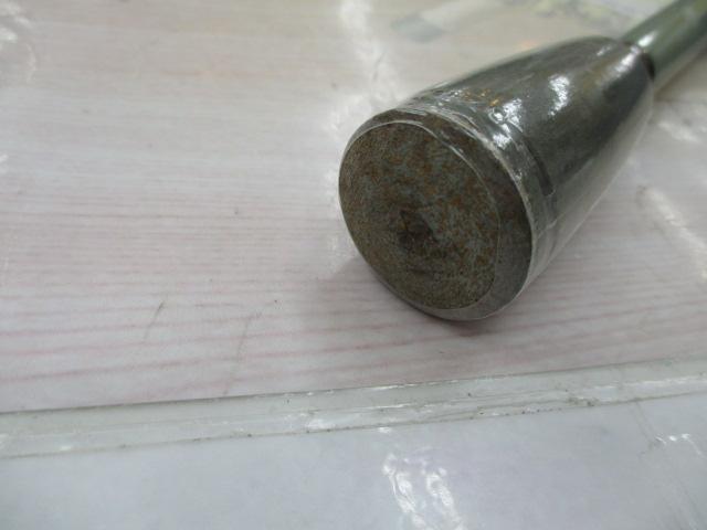 テレキャスト TS-65L