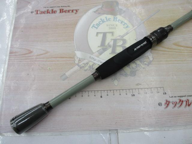 テレキャスト TS-65L