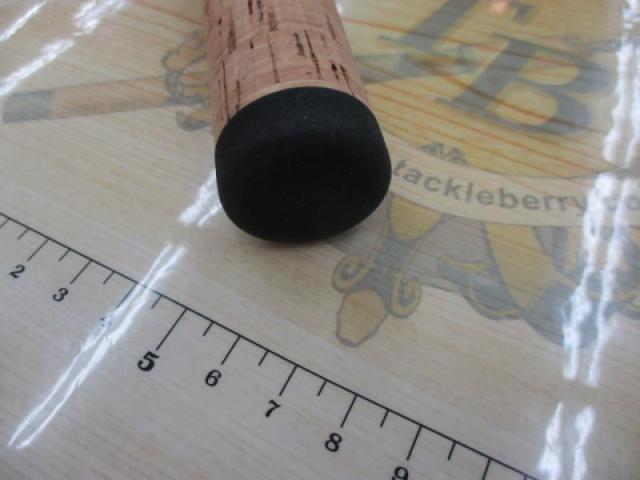 999.9フォーナインマイスター 60UL