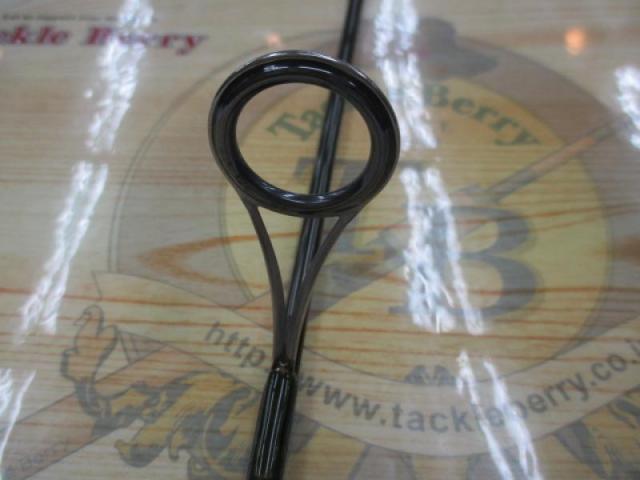 999.9フォーナインマイスター 60UL