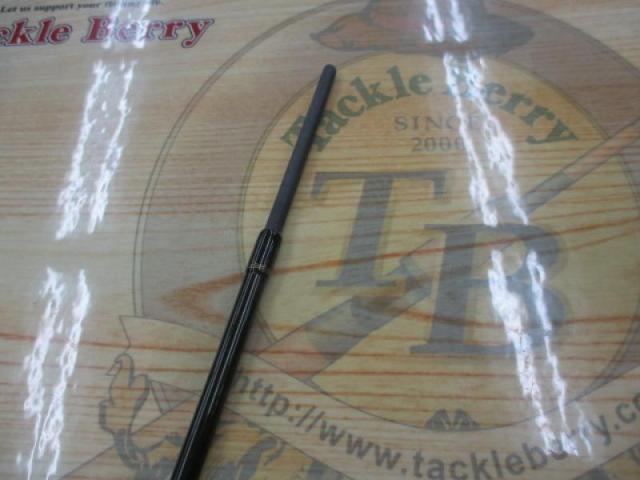 999.9フォーナインマイスター 60UL