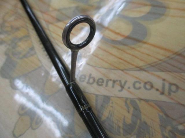 999.9フォーナインマイスター 60UL