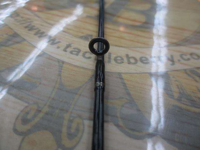 999.9フォーナインマイスター 60UL