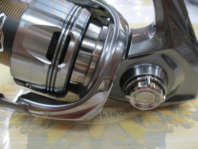 24ツインパワー C5000XG