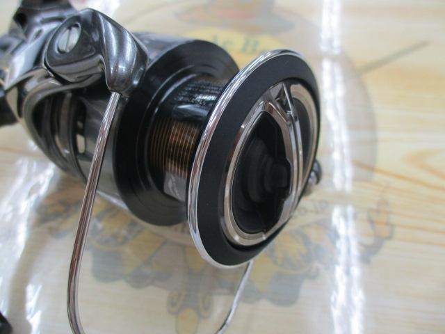 24ツインパワー C5000XG