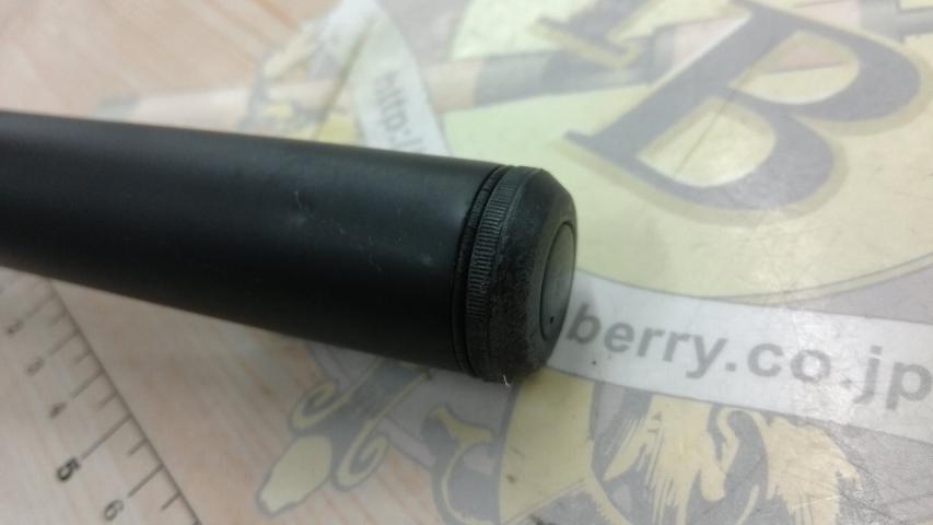 インプレッサ 2-53・Y