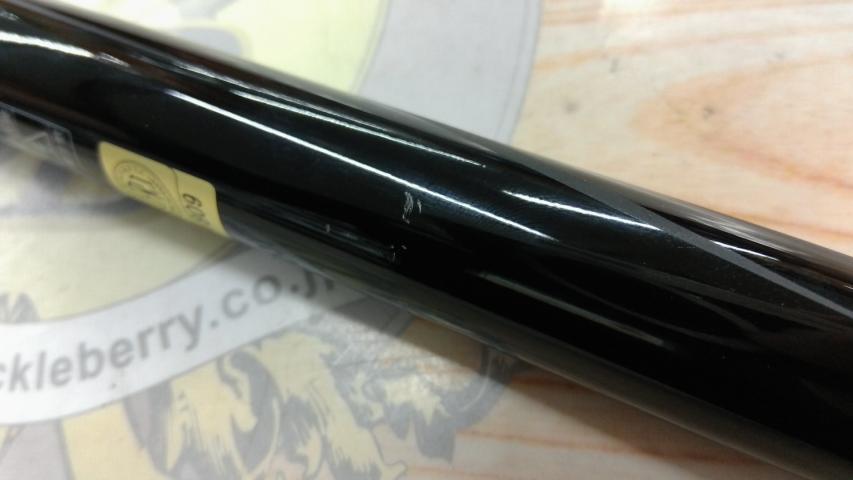 インプレッサ 2-53・Y