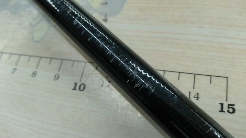 インプレッサ 2-53・Y