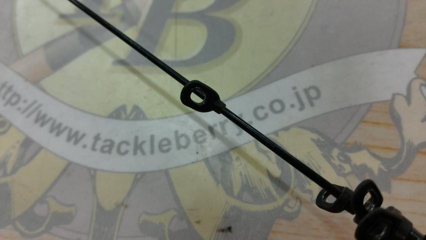 インプレッサ 2-53・Y