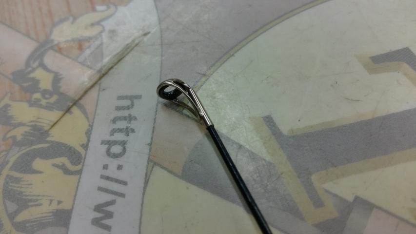 インプレッサ 2-53・Y