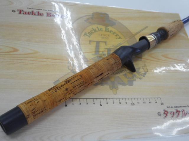 スペシャリスト B66MH