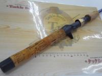 スペシャリスト B66MH