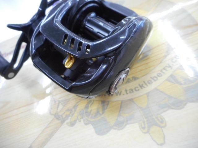 タトゥーラ HLC 8.1R-TW