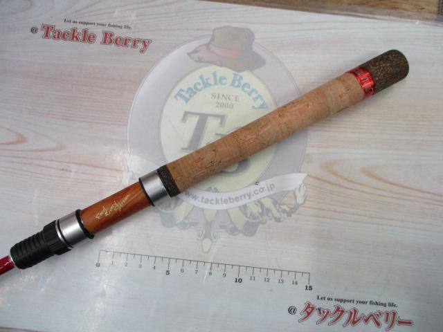 トリュテ ソルシエ69L