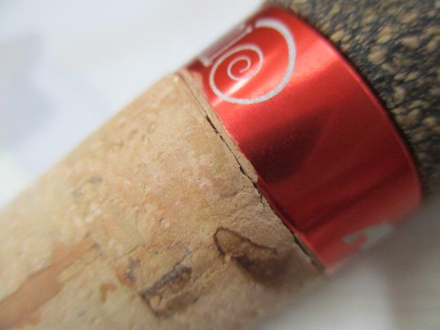 トリュテ ソルシエ69L