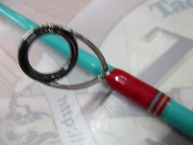 トリュテ ソルシエ69L