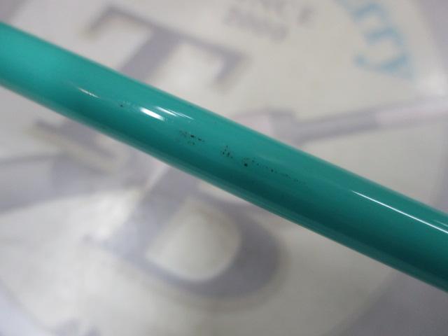 トリュテ ソルシエ69L