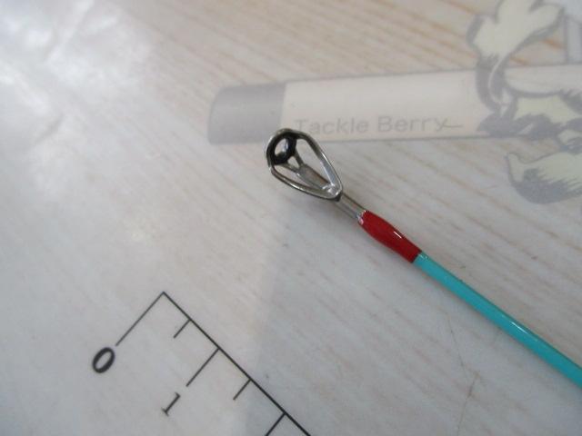 トリュテ ソルシエ69L