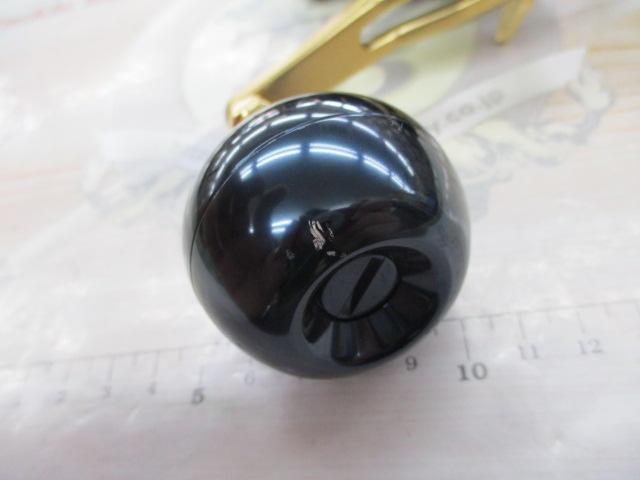 21ソルティガIC 300