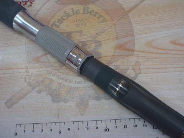 IHアルゴスEV 50-240