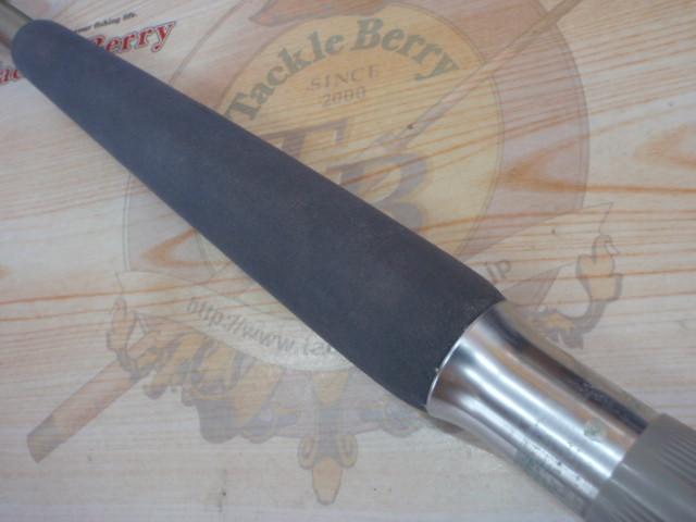 IHアルゴスEV 50-240