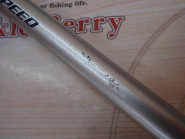 IHアルゴスEV 50-240