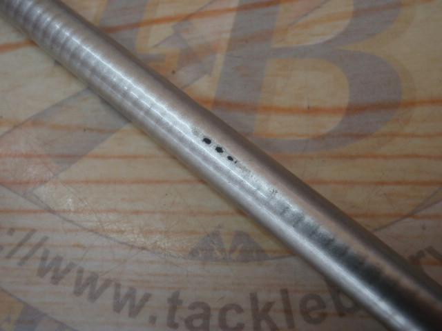 IHアルゴスEV 50-240