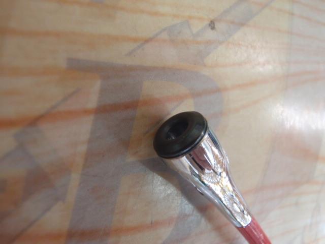 IHアルゴスEV 50-240