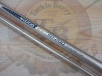 IHアルゴスEV 50-240