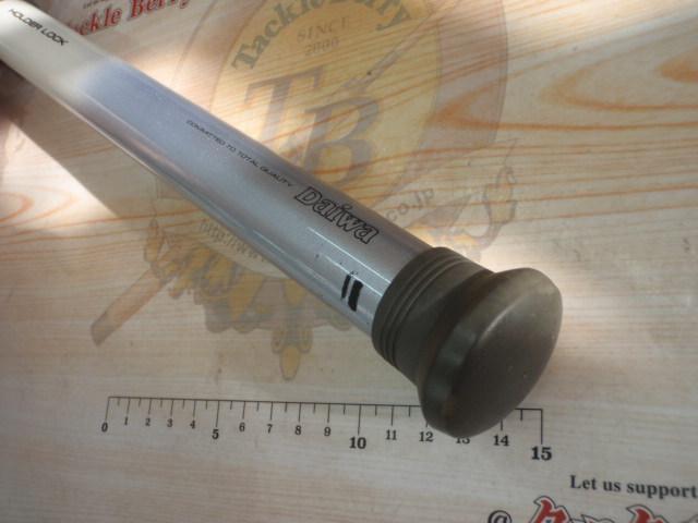 HSシーパワー 200-270