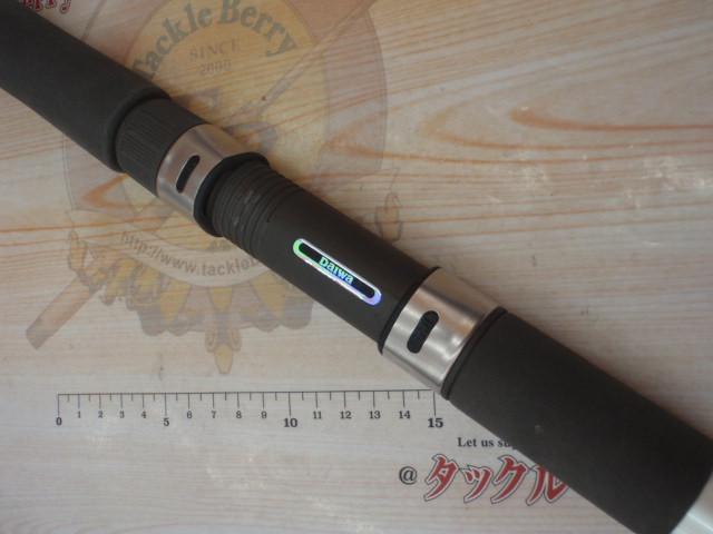 HSシーパワー 200-270