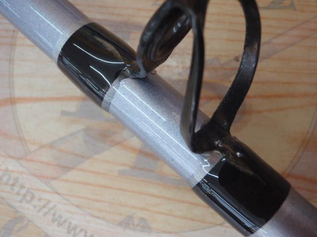 HSシーパワー 200-270