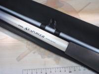 HSシーパワー 200-270