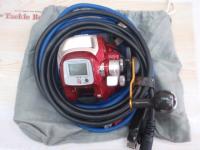 10電動丸 400Cプレイズ