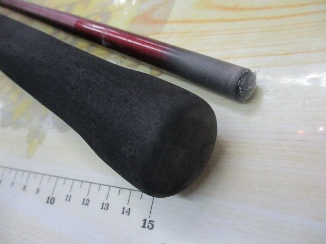 アナリスター ヤリイカ 180