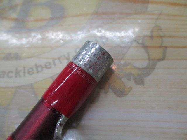 アナリスター ヤリイカ 180