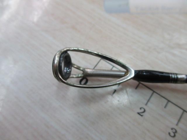 チェルマーレ MH170