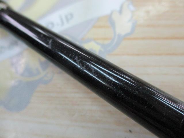 チェルマーレ MH170