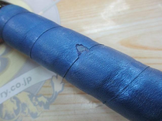 チェルマーレ MH170