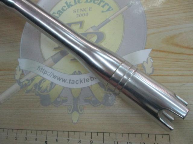 チェルマーレ MH170