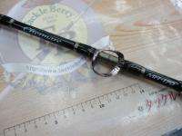 チェルマーレ MH170