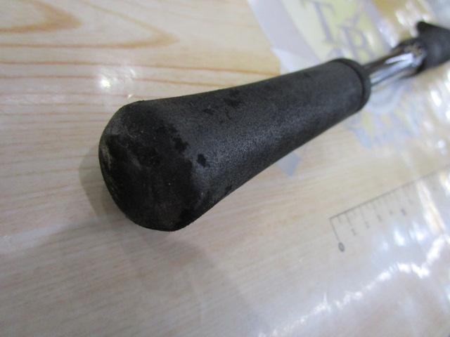 ゾディアス 1610M