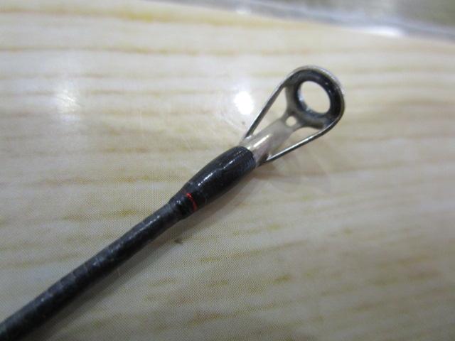 ゾディアス 1610M