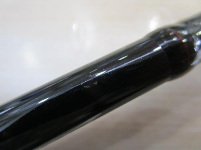 ゾディアス 1610M