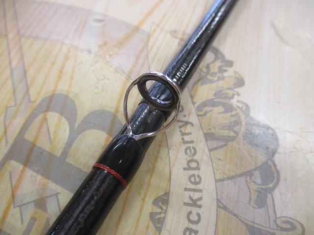 ポイズンアドレナ 1610M