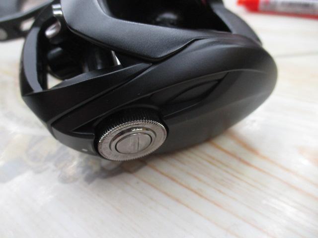 タトゥーラ TW 100SH