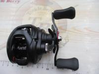 タトゥーラ TW 100SH